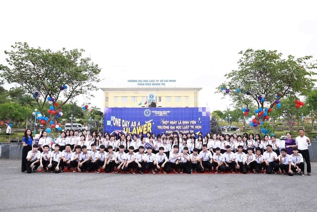 Tiêu điểm
